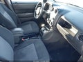 Photo 5 of 11 — 2015 Jeep Patriot