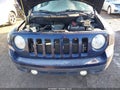 Photo 6 of 11 — 2015 Jeep Patriot