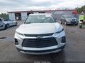 2019 Chevrolet Blazer — photo 11 of 15 | VIN 3GNKBBRAXKS644909