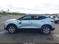 Photo 13 of 15 — 2019 Chevrolet Blazer