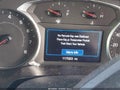 Photo 14 of 15 — 2019 Chevrolet Blazer