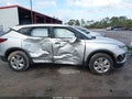 Photo 6 of 15 — 2019 Chevrolet Blazer