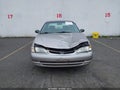 1999 Toyota Corolla — photo 12 of 16 | VIN 1NXBR12E4XZ146655