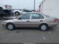 1999 Toyota Corolla — photo 14 of 16 | VIN 1NXBR12E4XZ146655