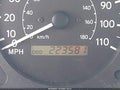 Photo 15 of 16 — 1999 Toyota Corolla