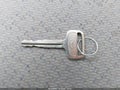 1999 Toyota Corolla — photo 11 of 16 | VIN 1NXBR12E4XZ146655