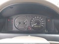 1999 Toyota Corolla — photo 7 of 16 | VIN 1NXBR12E4XZ146655