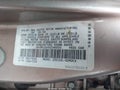 1999 Toyota Corolla — photo 9 of 16 | VIN 1NXBR12E4XZ146655