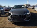 Photo 12 of 16 — 2019 Audi Q8
