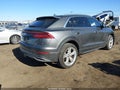 Photo 4 of 16 — 2019 Audi Q8