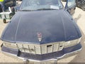 Photo 10 of 16 — 1995 Cadillac Fleetwood