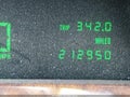 Photo 15 of 16 — 1995 Cadillac Fleetwood