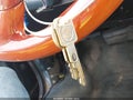 1995 Cadillac Fleetwood — photo 11 of 16 | VIN 1G6DW52P9SR709471