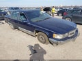 Photo 1 of 16 — 1995 Cadillac Fleetwood