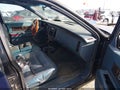 Photo 5 of 16 — 1995 Cadillac Fleetwood