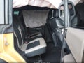 2022 Ford Bronco — photo 8 of 16 | VIN 1FMEE5DP6NLB69064