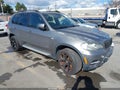 Photo 1 of 11 — 2012 BMW X5
