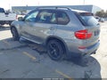 Photo 3 of 11 — 2012 BMW X5