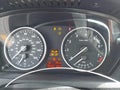 Photo 7 of 11 — 2012 BMW X5