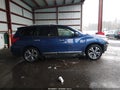 Photo 13 of 16 — 2020 Nissan Pathfinder