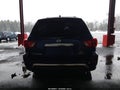 Photo 16 of 16 — 2020 Nissan Pathfinder