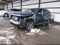 Photo 2 of 16 — 2020 Nissan Pathfinder