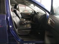 Photo 5 of 16 — 2020 Nissan Pathfinder