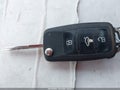 2012 Volkswagen GTI — photo 11 of 16 | VIN WVWEV7AJ6CW088822