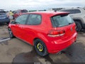 2012 Volkswagen GTI — photo 3 of 16 | VIN WVWEV7AJ6CW088822