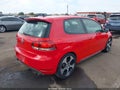 Photo 4 of 16 — 2012 Volkswagen GTI