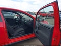Photo 5 of 16 — 2012 Volkswagen GTI