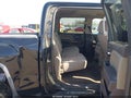2016 GMC Sierra 1500 — photo 8 of 16 | VIN 3GTU2MEC5GG149516