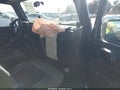 Photo 5 of 10 — 2008 Jeep Wrangler
