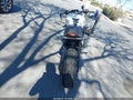 Photo 6 of 13 — 2025 Yamaha MTM890