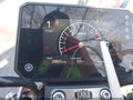 Photo 7 of 13 — 2025 Yamaha MTM890