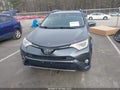 Photo 13 of 17 — 2017 Toyota RAV4