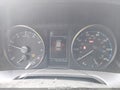 2017 Toyota RAV4 — photo 7 of 17 | VIN JTMWFREV8HJ704504