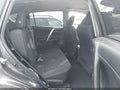 2017 Toyota RAV4 — photo 8 of 17 | VIN JTMWFREV8HJ704504