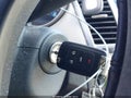 2012 Chevrolet Cruze — photo 11 of 11 | VIN 1G1PC5SH5C7380379