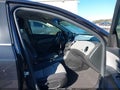 2012 Chevrolet Cruze — photo 5 of 11 | VIN 1G1PC5SH5C7380379