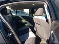 2012 Chevrolet Cruze — photo 8 of 11 | VIN 1G1PC5SH5C7380379