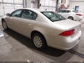 2007 Buick Lucerne — photo 3 of 11 | VIN 1G4HP57287U201954