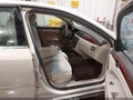 2007 Buick Lucerne — photo 5 of 11 | VIN 1G4HP57287U201954