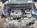Photo 10 of 17 — 2018 Kia Forte