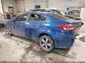 Photo 3 of 17 — 2018 Kia Forte