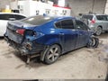 Photo 4 of 17 — 2018 Kia Forte