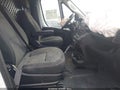 2023 Ram ProMaster 2500 — photo 5 of 16 | VIN 3C6LRVVG6PE553248