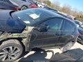 Photo 15 of 17 — 2019 Honda HR-V