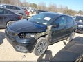 Photo 2 of 17 — 2019 Honda HR-V