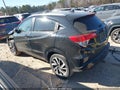 2019 Honda HR-V — photo 3 of 17 | VIN 3CZRU5H13KM725348